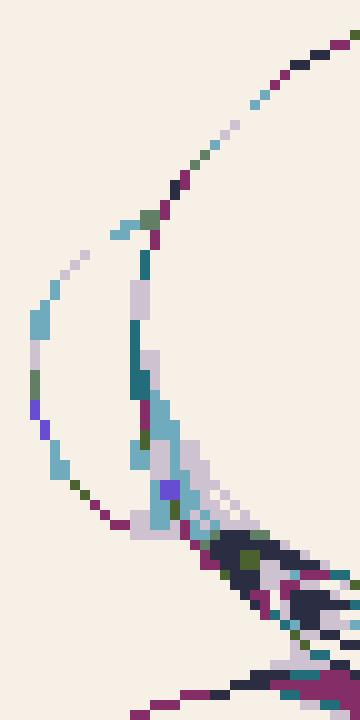 [68c135] js the standard mics to an inverter and hopefully the driver doesnt pop