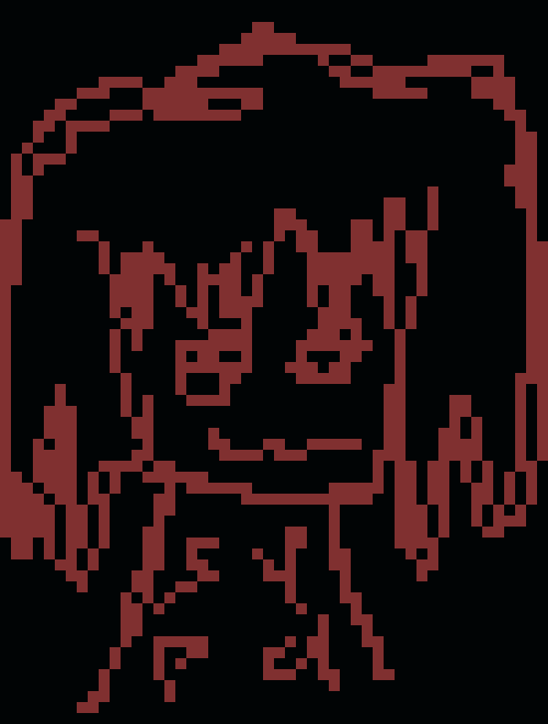 [7ebb0b] Ok back 2 work