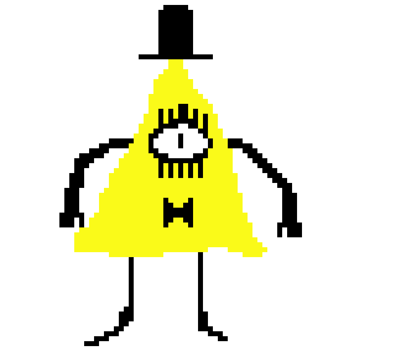 [bee07e] i know, but i can't leave