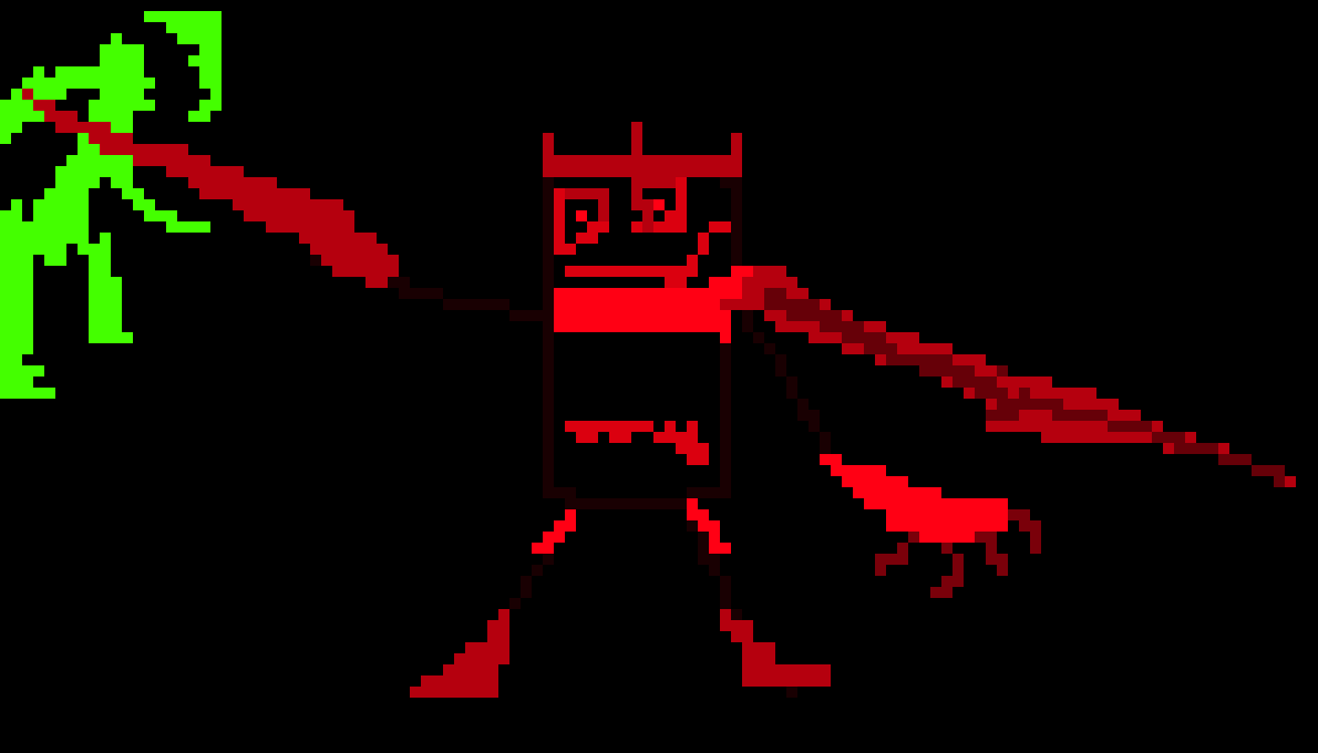 [aa6602] evil melon Jone doe skin