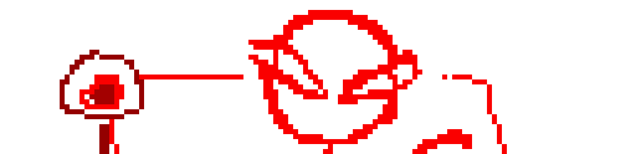 [cbb3d5] it would be one less degen site down.