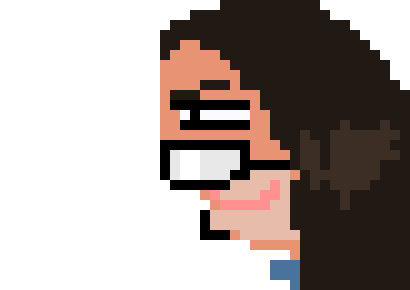 [236914] wrote a whole play cuz teach was picking mid ones lmao