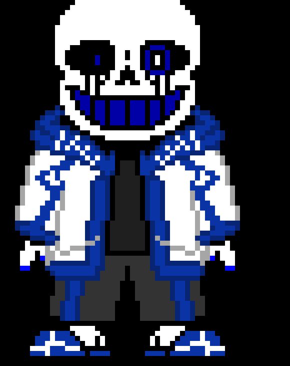 error  kidnaped Patrick 