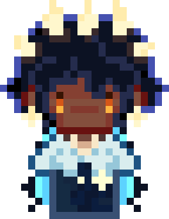 [b60670] sds_calliope