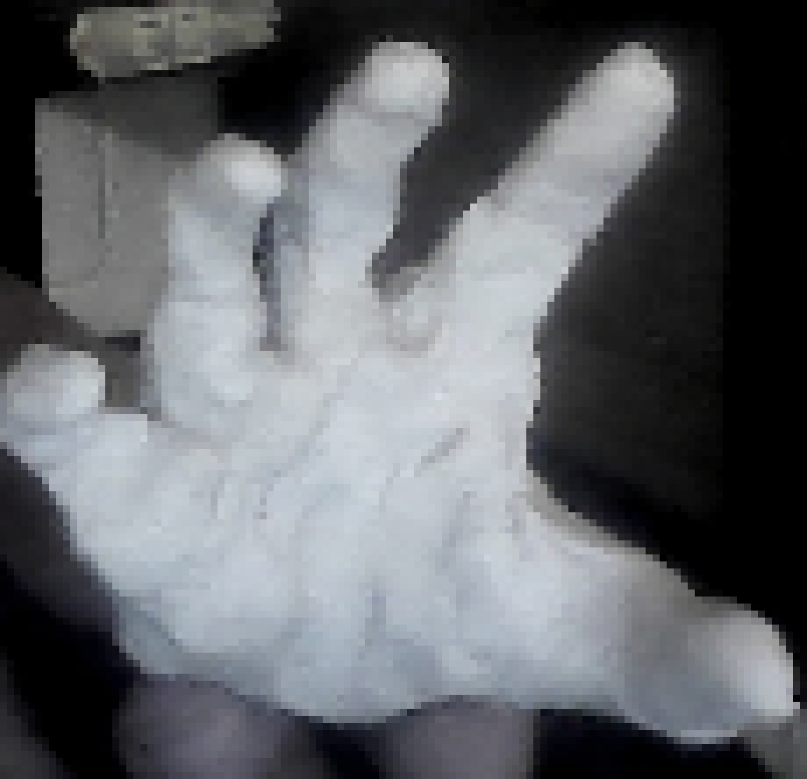 [925deb] sahiel did I actually upset you