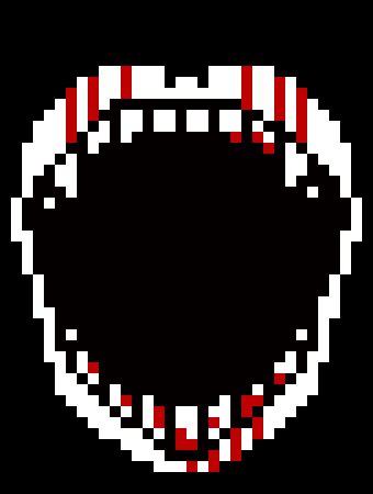 AAAAAAAAAAAHHHHHHHHHHHHHHHHHHHHHHHHHHHHHHHHHHHH - Insane ş̵̧̤̣̯̜͍̹̫̘̳̯̠͚̈̂́ą̵̝͚̩̟͋͗͛̒̅̍͋̎̊̐̀̂́̓͘n̵̫̯̬͍͖͔͖̱̹͙͓̣̙̊̀͌̆́͠s̶̨̡̫̟̘̜̣̱̱̳̣̋̄̃͘