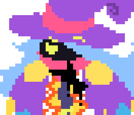 [777455] I see... what do you plan to do now?