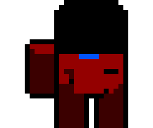 i need to leave i'm sorry -adam 