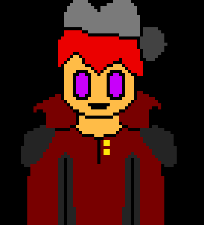 [2fe70b] ☠︎□︎📬︎📬︎📬︎ ♌︎◆︎⧫︎ ⍓︎□︎◆︎❒︎ ❖︎♏︎⬧︎⬧︎♏︎●︎ ♎︎□︎♏︎⬧︎ ♑︎♋︎⬧︎⧫︎♏︎❒︎