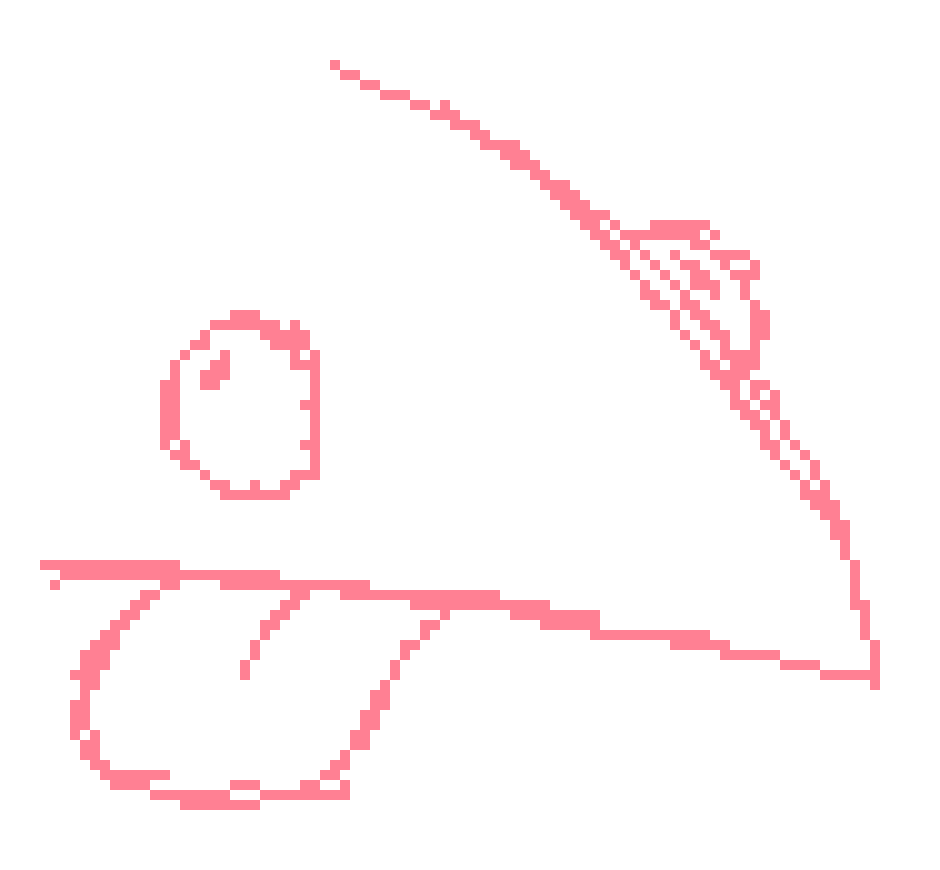 [a0925b] boutta have a blocklist full of people who post pornography!!!