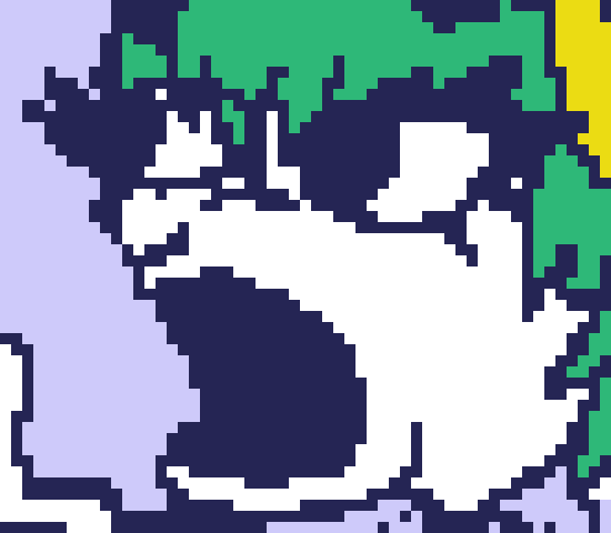 [8426a8] wasnt the right answer but ill let it slide