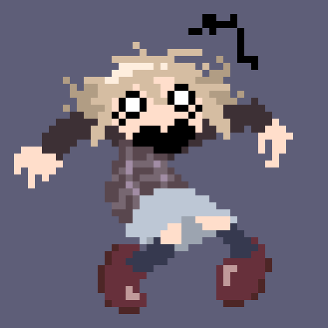 [777455] WAIT WHAT THE FRICK I DIDN'T EVEN KNOW IT WAS 4 YET JSDJBJSDHBSBJSD--- I STILL GOT SOMETHING I GOTTA DO