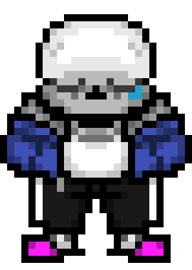 how do i manage to always appear when someone mentions me. anyways i finna go play vrchat g'bye