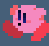 [ab5400] *he then followed marker into the woods and caught up with him*