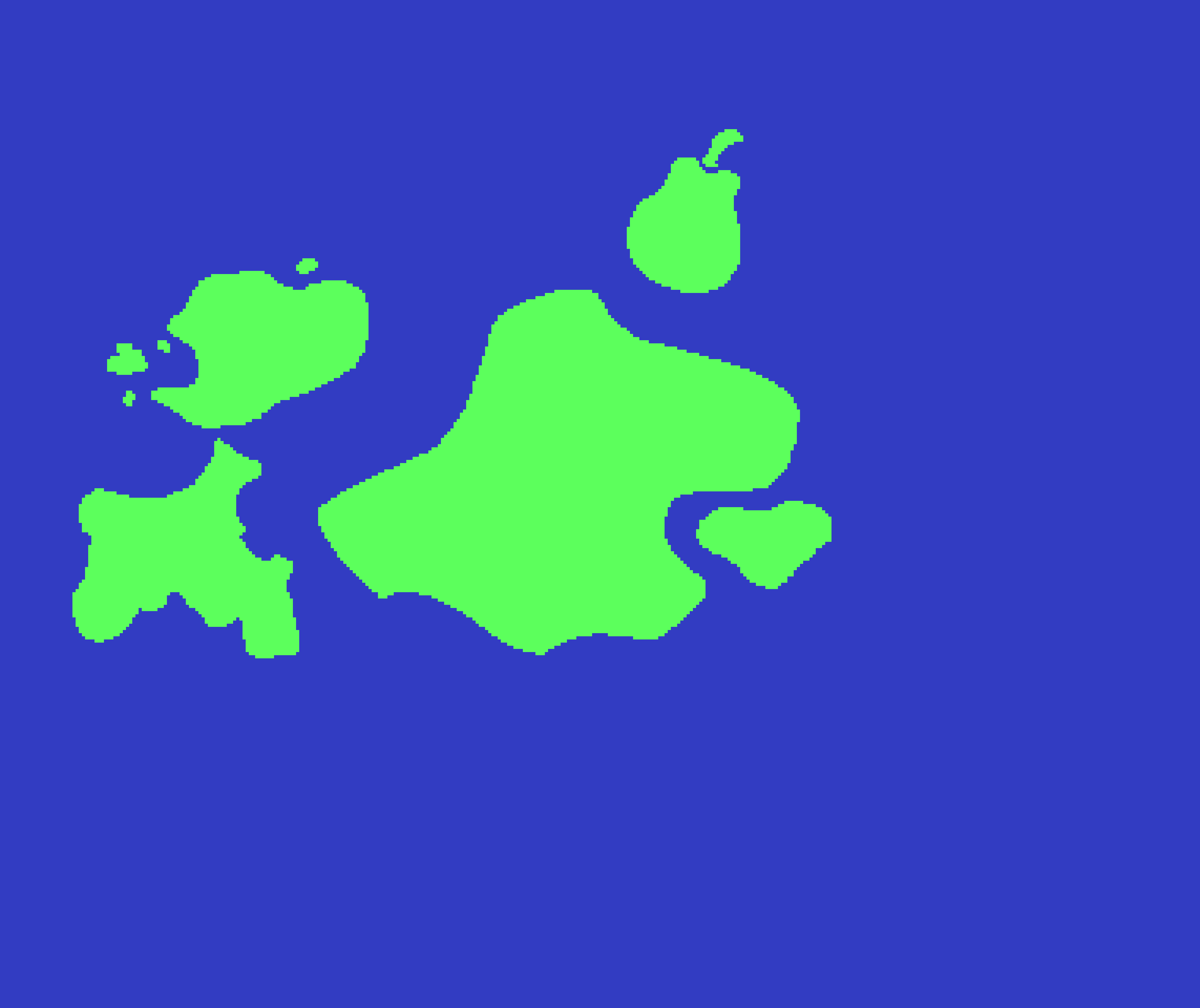 [9ce148] (this map's not finished yet, so Reality's will have to be used in the mean time)