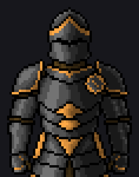 [fe2801] I once saw the face of god, a vast and sudden silence among the noisy heavens