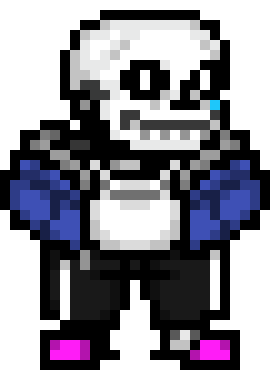 [35dc76] *looks over to the evil scott* hmm...?