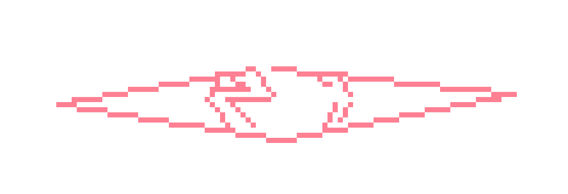 [b7f46a] you mean my Not Too Big Into Rap thing with the fac tthat i listened to all of TPaB??