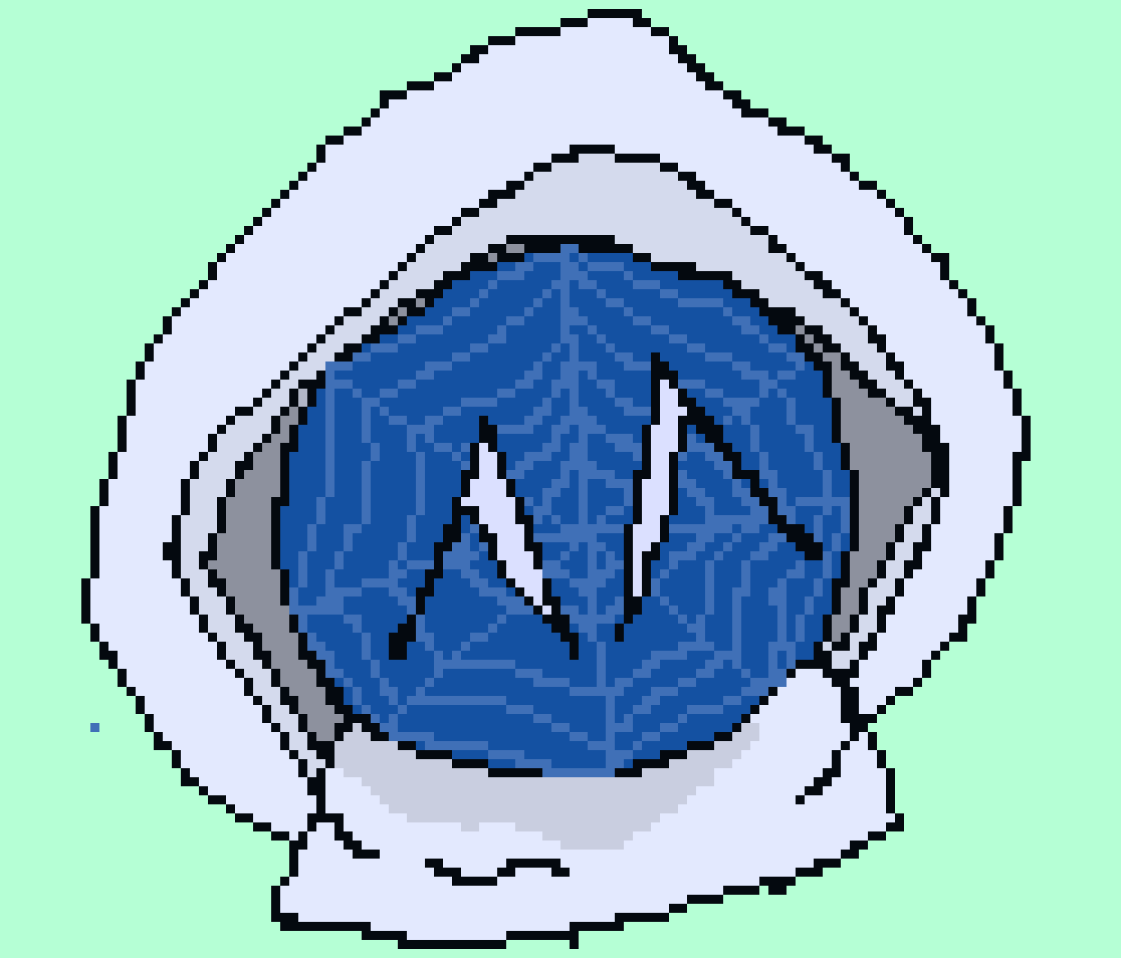 [8cc8ce] That was not meant to be offensive btw.