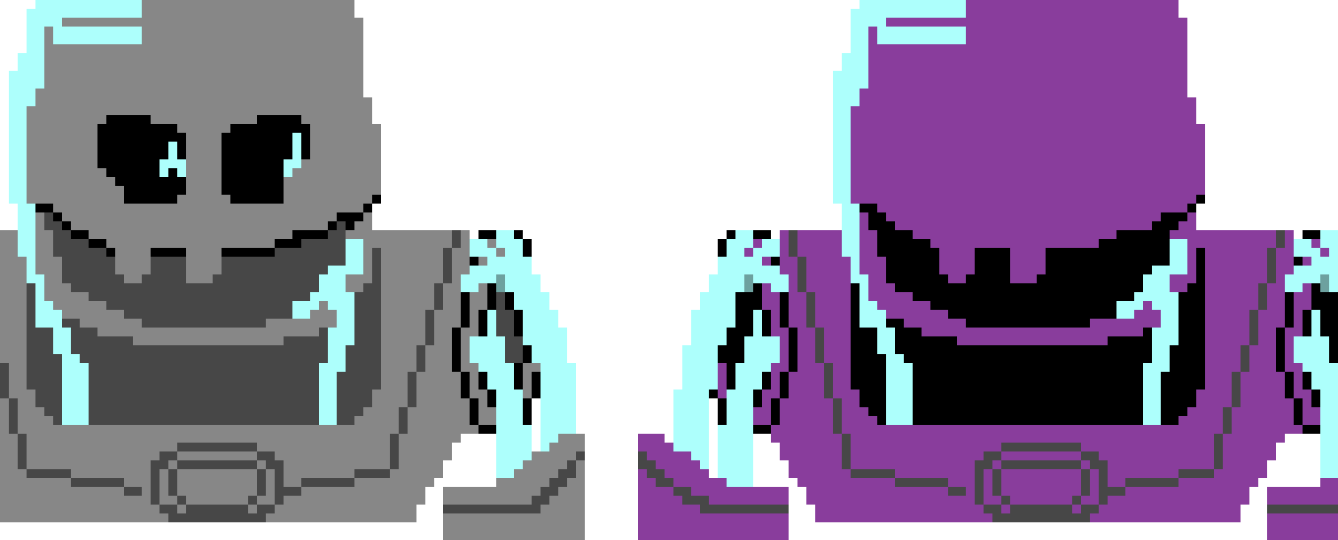 [85fc44] Trickster Monculus and Real Monculus