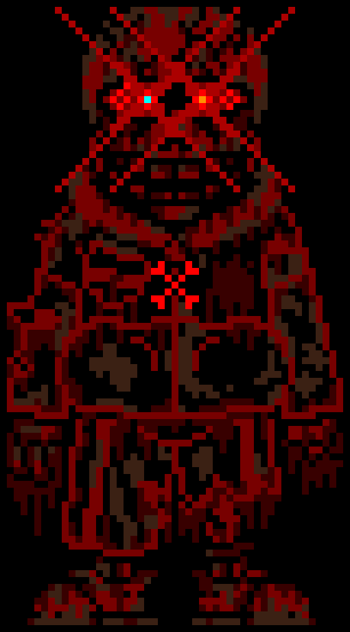 [65727d] AAAAAAAAAAAAAAAAAAAAAA