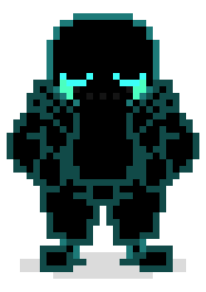 [9ce148] |"*. . . "|