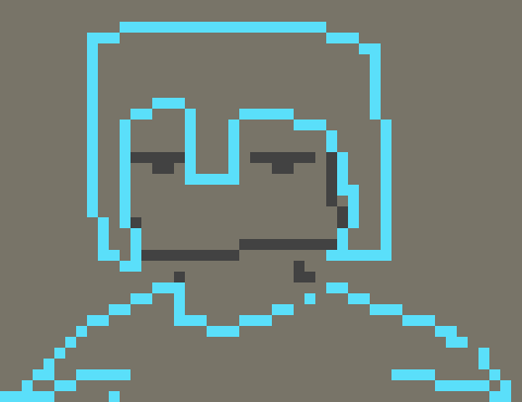 [816c09] I'm so fricking tired of the seniors in this class. I can't even block them out due to my other earbud being dead.