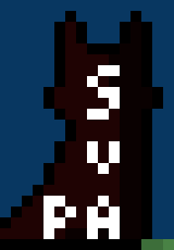 [bd763b] okbye bloobs