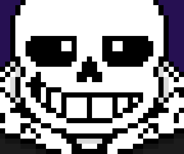 [7a4037] eyyyyyyyyyyyyyyyy