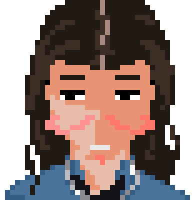 [050127] idk i prefer this one i think he looks lwk drugged out