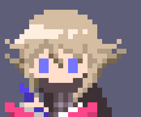 [777455] *The line didn't seem to be too incredibly long, but there still was quite a bit of Waddle Dees*