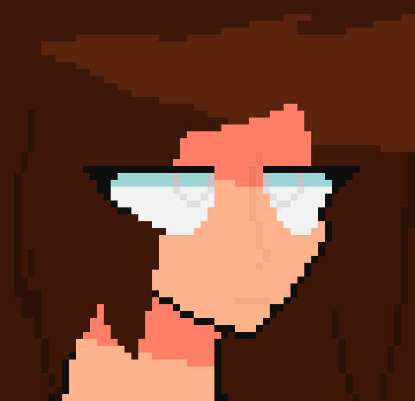 [3cf022] guess  who got a  fucking hour  on the fridge