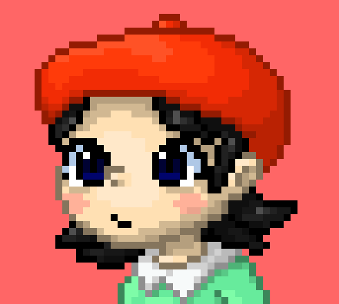 [777455] Oh! Then why don't we get over there now!