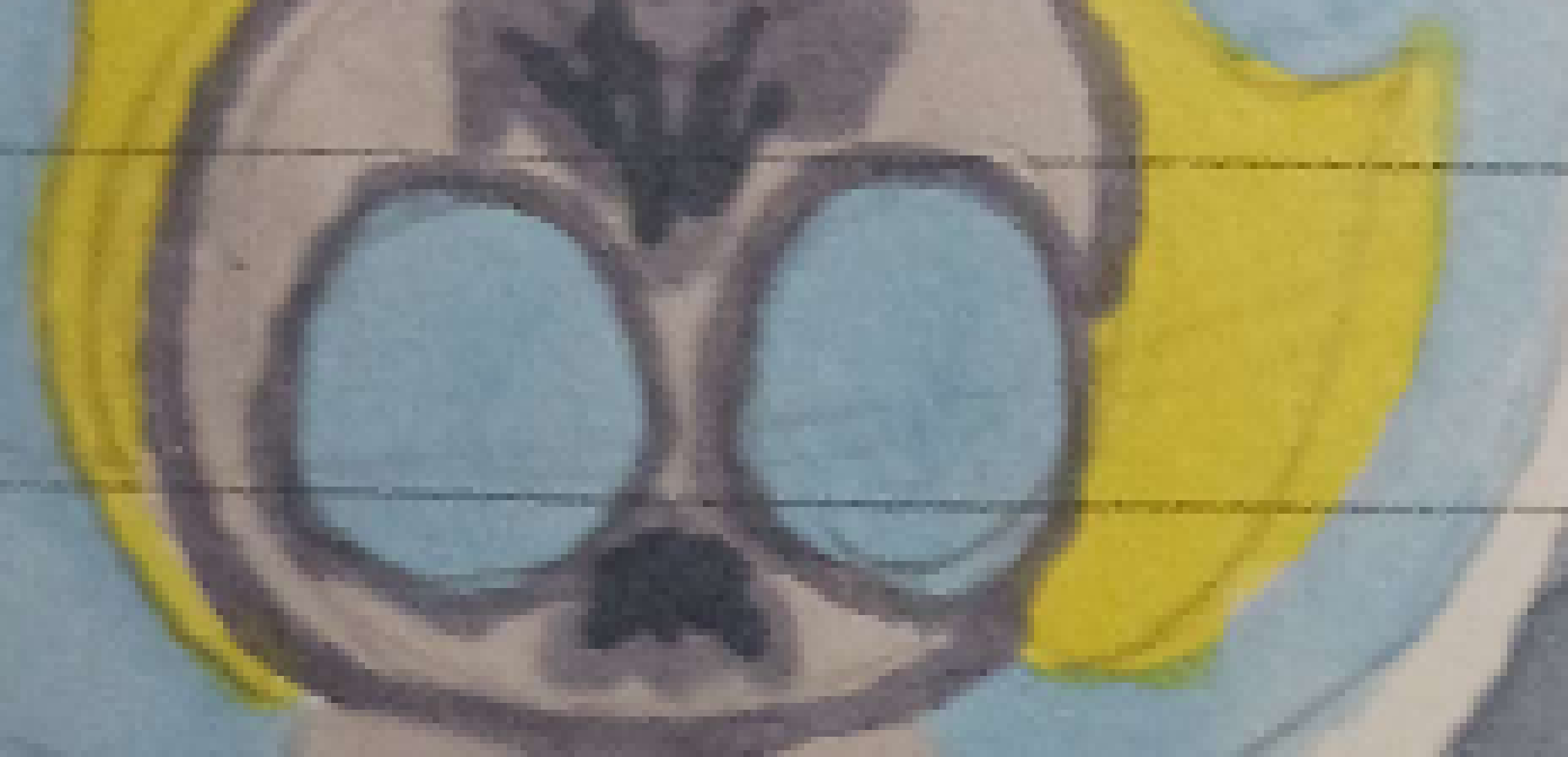 [2d93ee] yeah those are called defenses gunther you get extra points if your attack is in retaliation to someone elses attacks