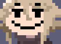 [777455] you can always do a funi and do a clown and throw it at someone