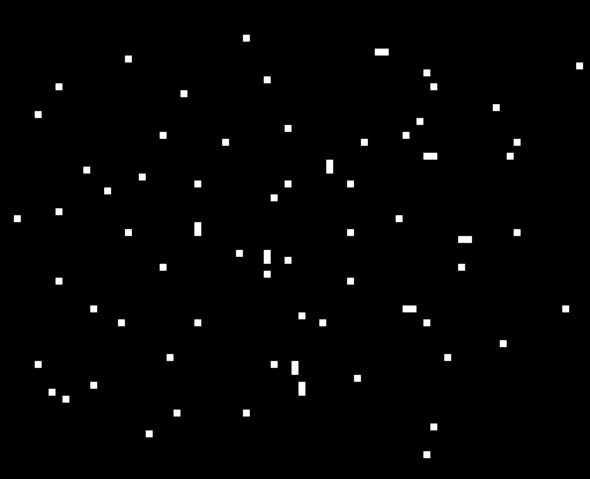 [22264c] y'all make it to space