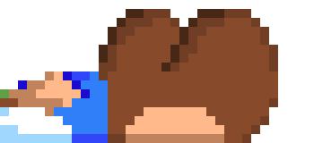 [35556d] oefhudhp USD hompsdvodmpijdijvmpoisjdfv heel yeeah
