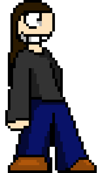 [e22b6a] [Heyya Dell.]