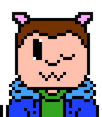 [d959ff] im sorry IT HAD TO HAPPEN SOME DAY!!