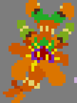 [777455] BRO, I WANNA BE FRIENDS WITH ZERO, BRO SOUNDS LIKE A GREAT GUY