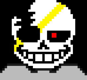 [d959ff] *falls back onto a spike and dies*