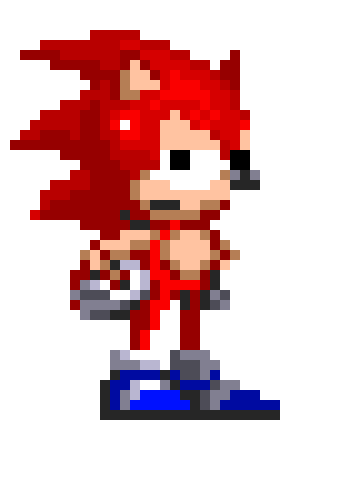 no... i thought you ment the other fucking person oh you know what just piss off