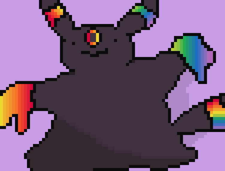 [dd5ac1] wins ur b-day -lily