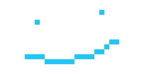 [143127] My phone is dying rapidly.