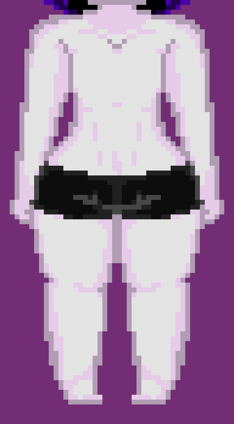 [CNTRY.AFTR] lol but im making the outfit somehow, might be inverted colors cuz, pale