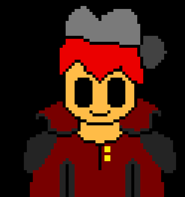 [49cd9d] *teleports eku to the judgement hall* . . .