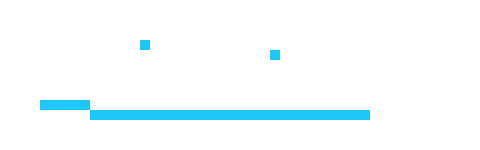 [ce5dcc] hope youre here zawg