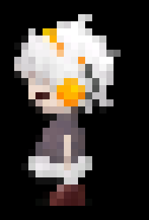 [777455] if i get arrested, then so be it lol