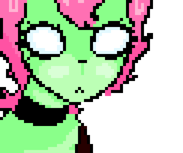 [050127] great top 5, ive got Optimus, Thundercracker, Jazz, Soundwave and uhhh many who could be top 5