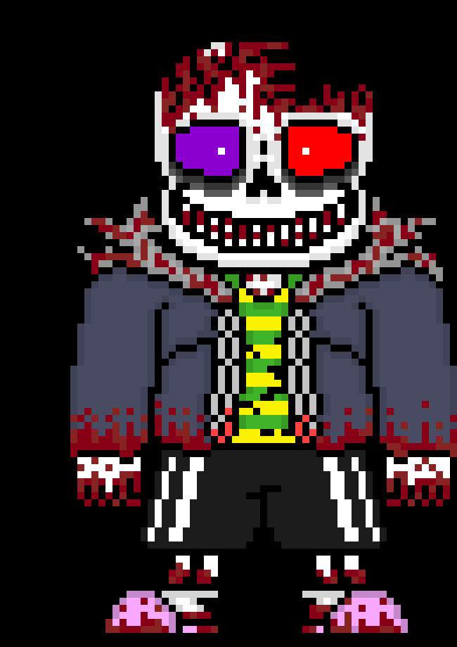 [e8cb42] this one is ShiftVerse